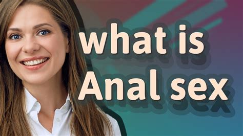 anal lesbians|Lesbian Anal Sex Porn (664,261)